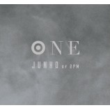 Junho (2PM) - ONE
